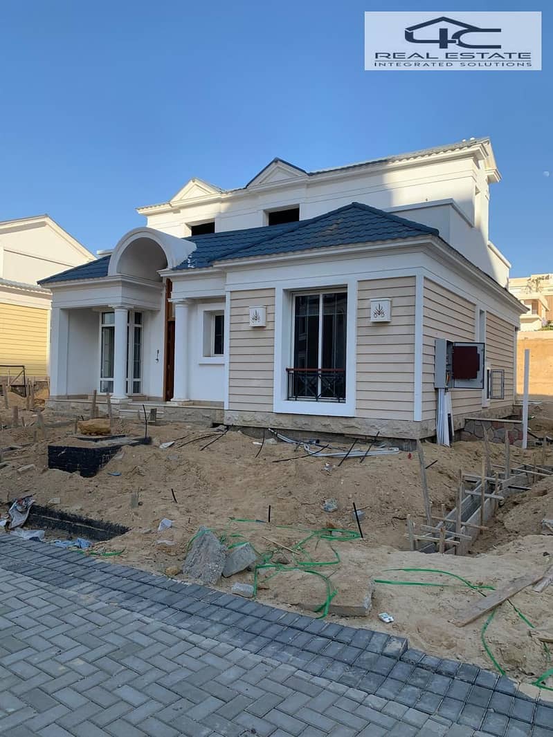 3 WhatsApp Image 2025-11-30 at 4.21. 17 AM (1). jpeg