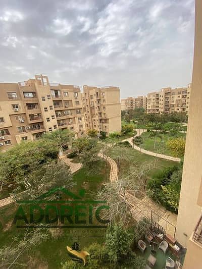 1 Bedroom Flat for Sale in Madinaty, Cairo - 147849186-400x300. jpeg