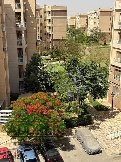 2 149793625-400x300. jpeg