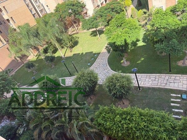 3 1756980975WhatsApp Image 2025-09-03 at 4.48. 05 PM (1). jpeg