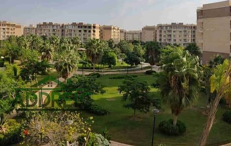 4 150370860-400x300. jpeg