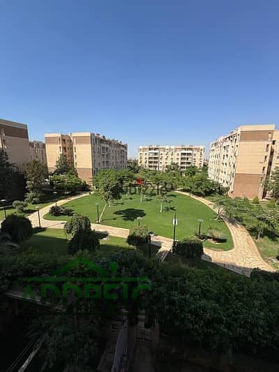 5 151145289-400x300. jpeg