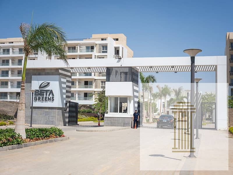 11 WhatsApp Image 2025-12-03 at 7.09. 52 PM (1). jpeg