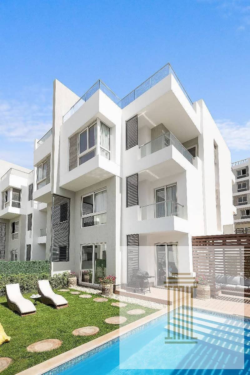 15 WhatsApp Image 2025-12-03 at 7.09. 53 PM. jpeg