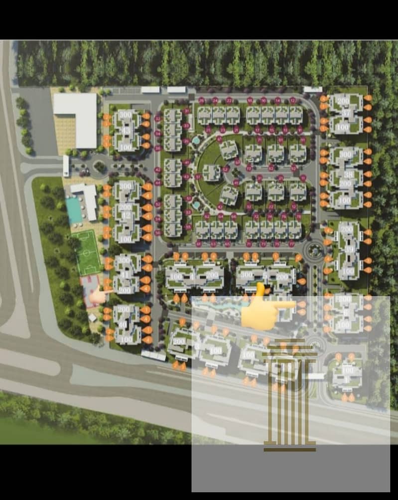 16 WhatsApp Image 2025-12-03 at 7.11. 41 PM. jpeg