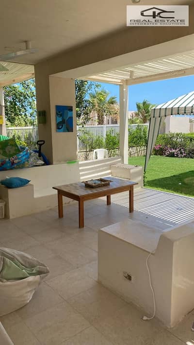 3 Bedroom Chalet for Sale in North Coast, Matruh - WhatsApp Image 2025-12-03 at 6.34. 37 PM (2). jpeg