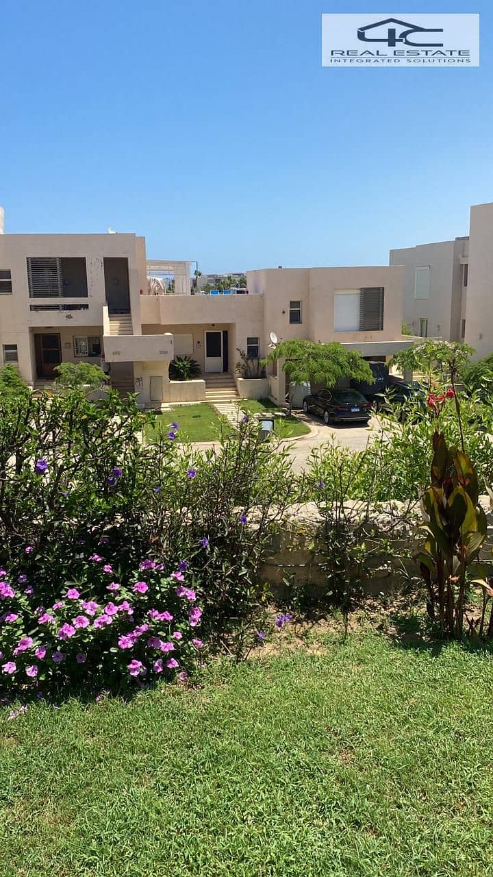 3 WhatsApp Image 2025-12-03 at 6.34. 38 PM (1). jpeg