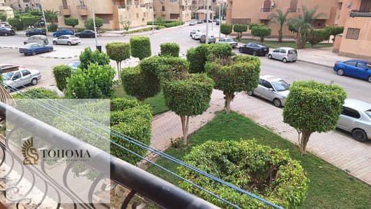 2 Bedroom Flat for Rent in New Cairo, Cairo - e90ae7fb-55ea-481e-bd2f-12f1e7c8fb65. jpg
