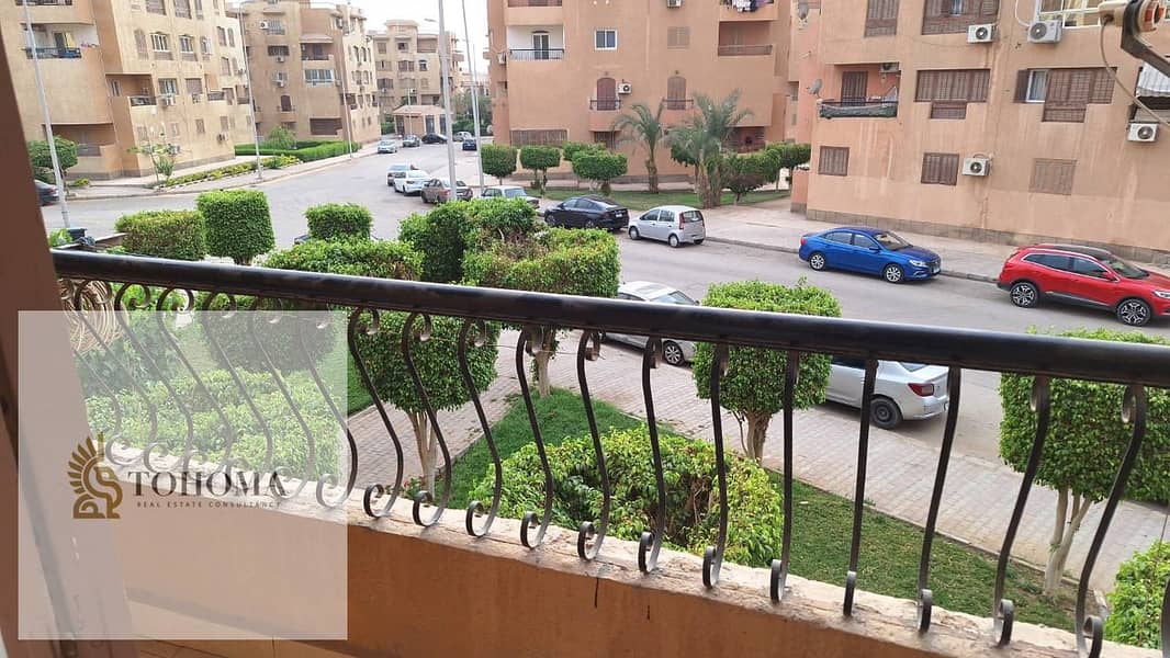 2 c96f2e83-37ce-4ba4-8c7e-f2afede58db9. jpg