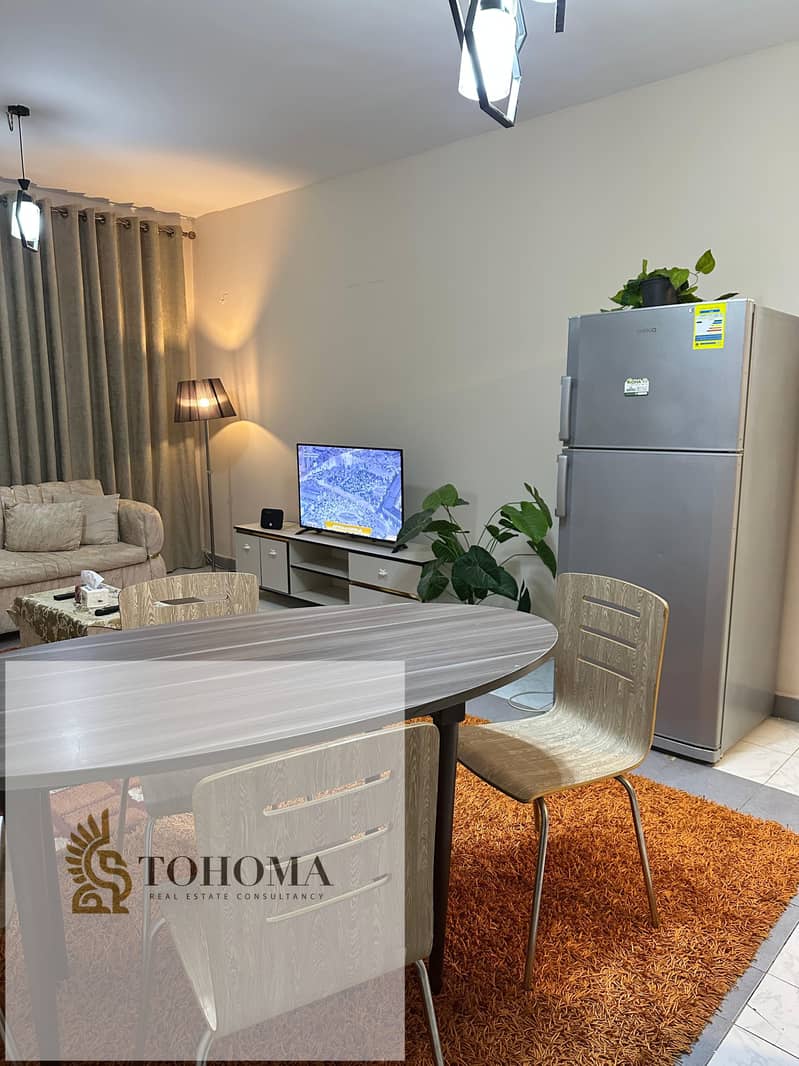 3 8dce6f9c-547a-4848-b9ba-1e5137bcb370. jpg