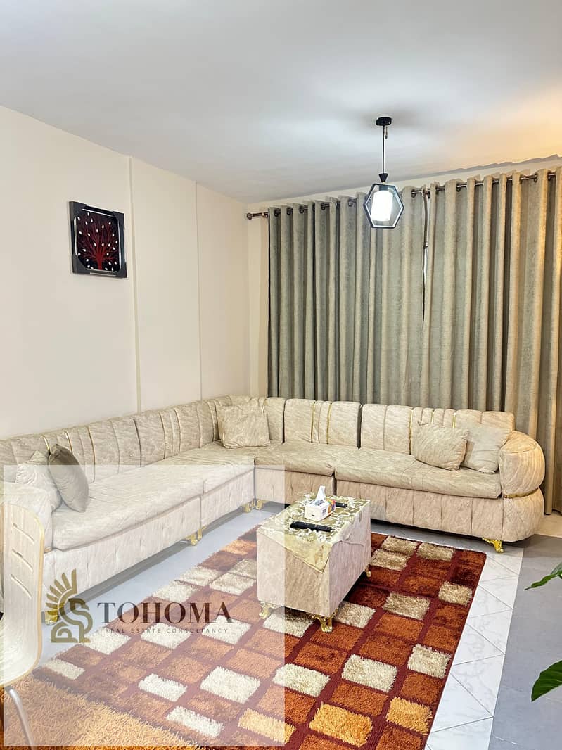 6 add5660d-b72f-493b-8ddb-04fb53c4b4dc. jpg