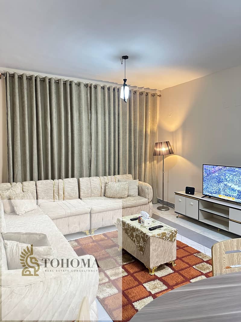 7 bea689c4-9441-415e-9918-26bc771f5400. jpg