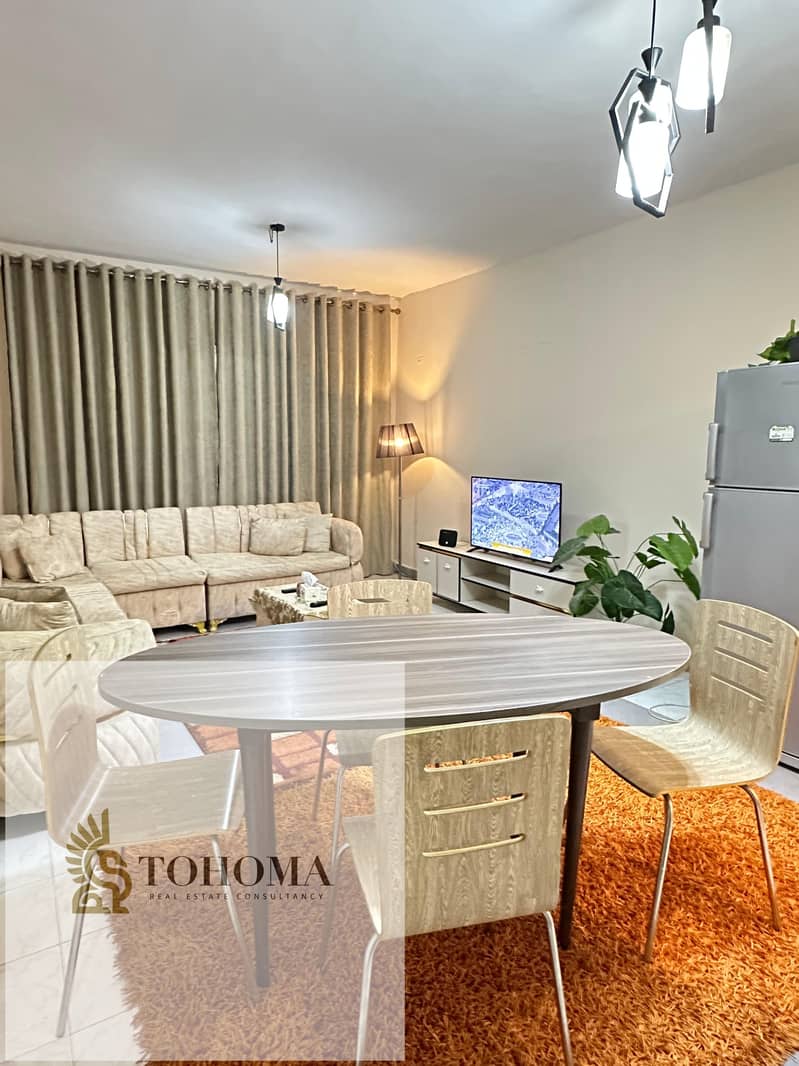 8 91ec3269-cd91-40cd-87f8-a75681d6b17d. jpg