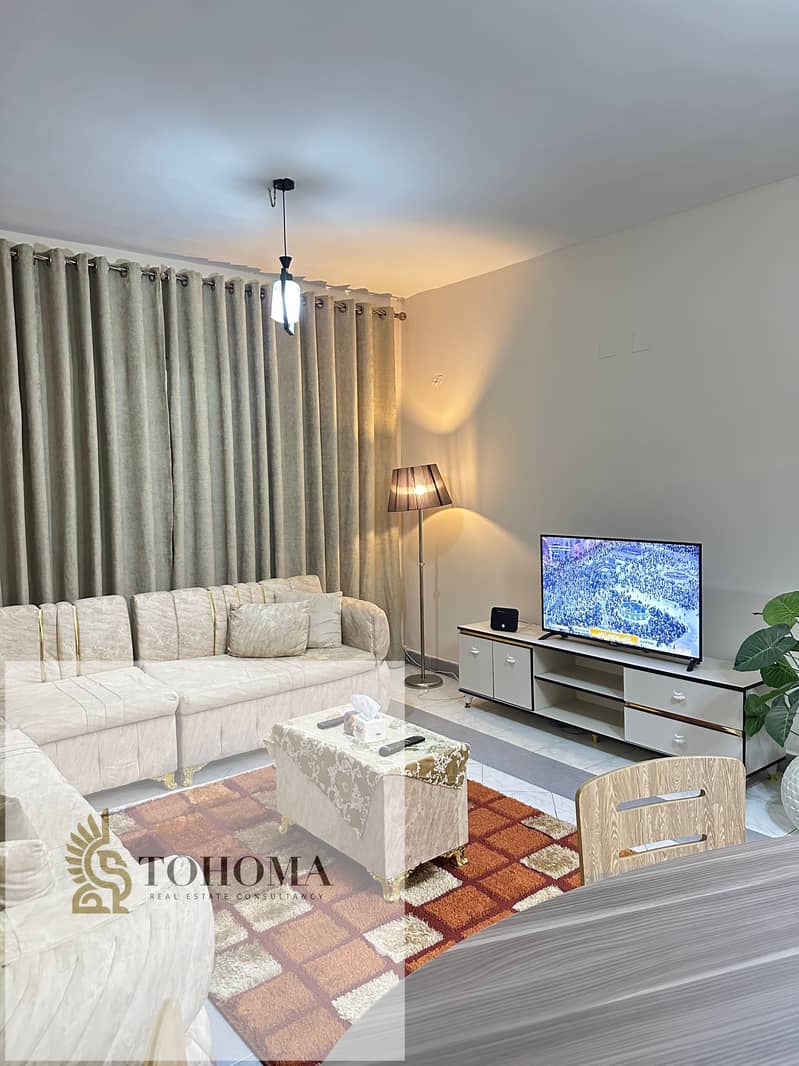 9 866117ae-4260-4d1e-83c2-c82517e134e0. jpg