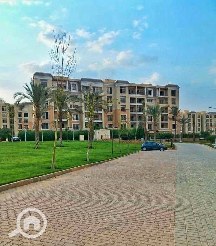 4 WhatsApp Image 2025-08-21 at 2.35. 11 PM (3). jpeg