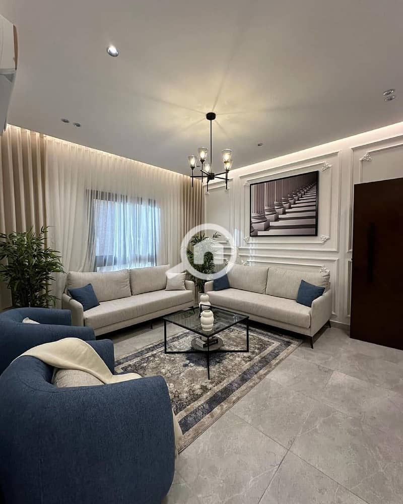 3 WhatsApp Image 2025-08-19 at 2.16. 37 PM (7). jpeg