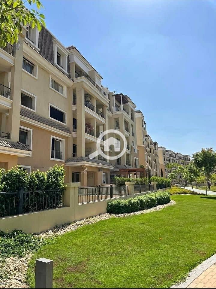 8 WhatsApp Image 2025-08-21 at 2.35. 11 PM (4). jpeg