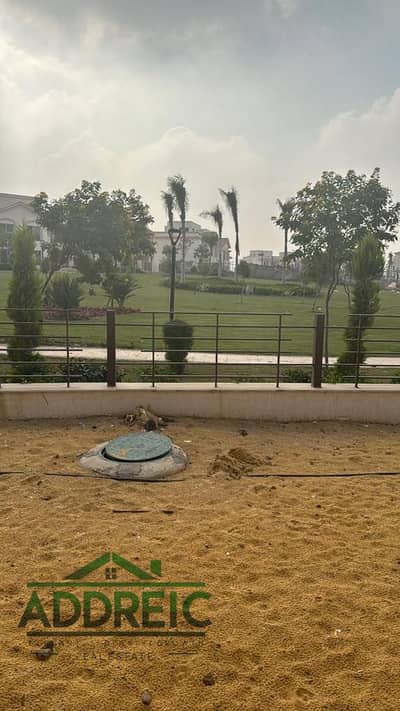 فیلا 5 غرف نوم للبيع في مدينتي، القاهرة - WhatsApp Image 2025-09-14 at 3.57. 14 PM. jpeg