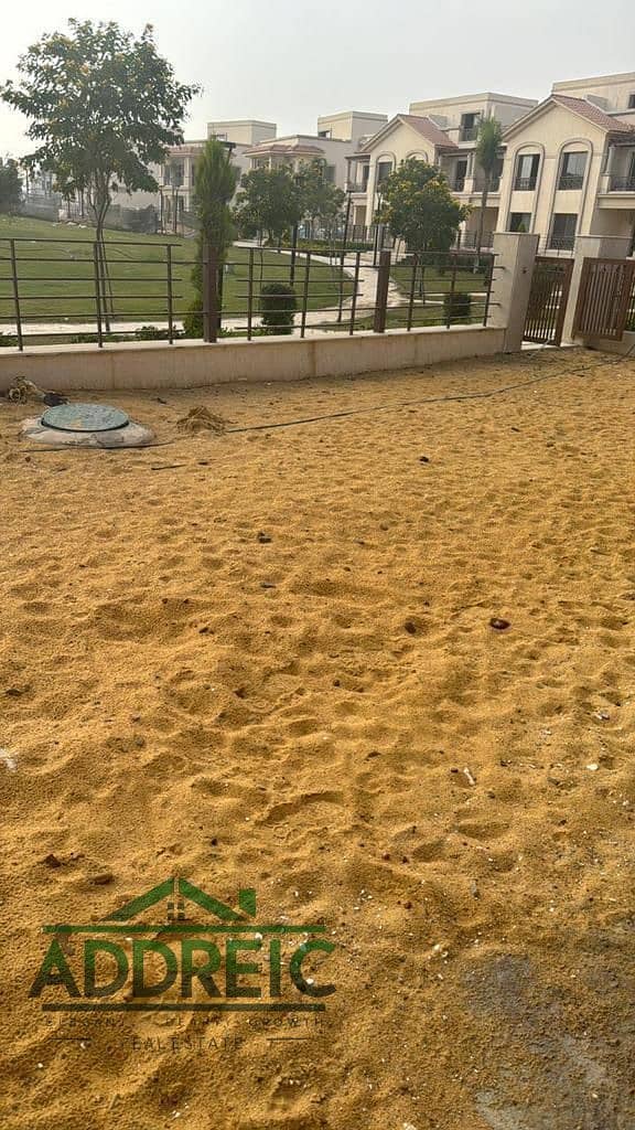 2 WhatsApp Image 2025-09-14 at 3.57. 13 PM (6). jpeg