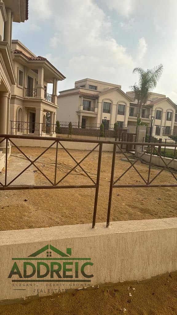 3 WhatsApp Image 2025-09-14 at 3.57. 13 PM (5). jpeg