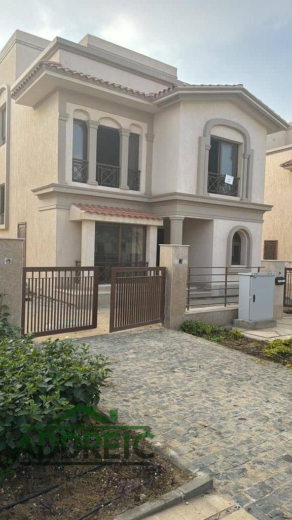 4 WhatsApp Image 2025-09-14 at 3.57. 13 PM (1). jpeg