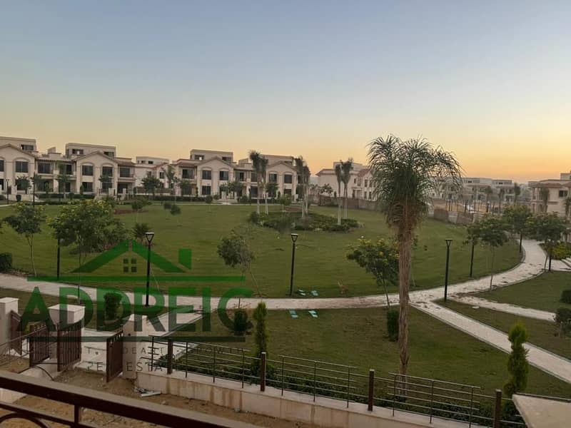 5 WhatsApp Image 2025-09-14 at 3.57. 13 PM. jpeg