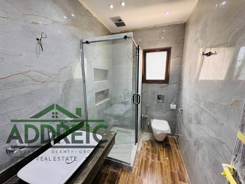 6 WhatsApp Image 2025-09-14 at 3.57. 12 PM (5). jpeg