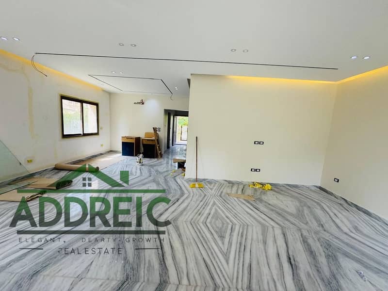 7 WhatsApp Image 2025-09-14 at 3.57. 12 PM (1). jpeg