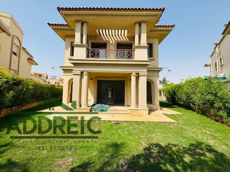 8 WhatsApp Image 2025-09-14 at 3.57. 12 PM. jpeg