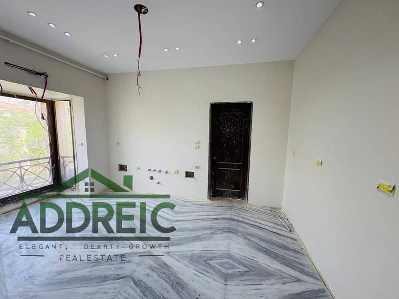 9 WhatsApp Image 2025-09-14 at 3.57. 11 PM (6). jpeg