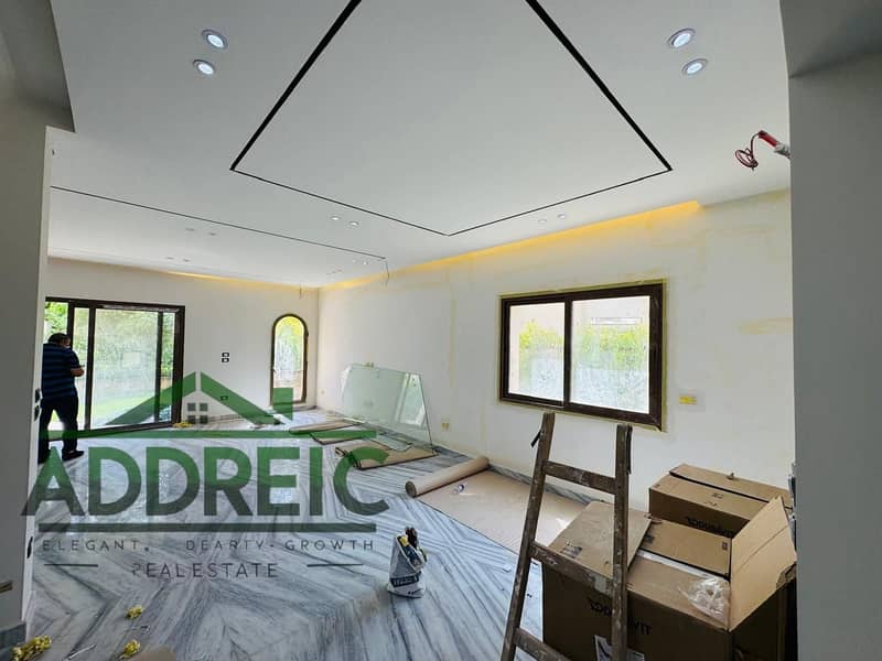 10 WhatsApp Image 2025-09-14 at 3.57. 11 PM. jpeg