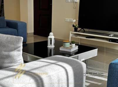 فلیٹ 2 غرفة نوم للايجار في القاهرة الجديدة، القاهرة - WhatsApp Image 2024-09-02 at 1.45. 32 PM. jpeg