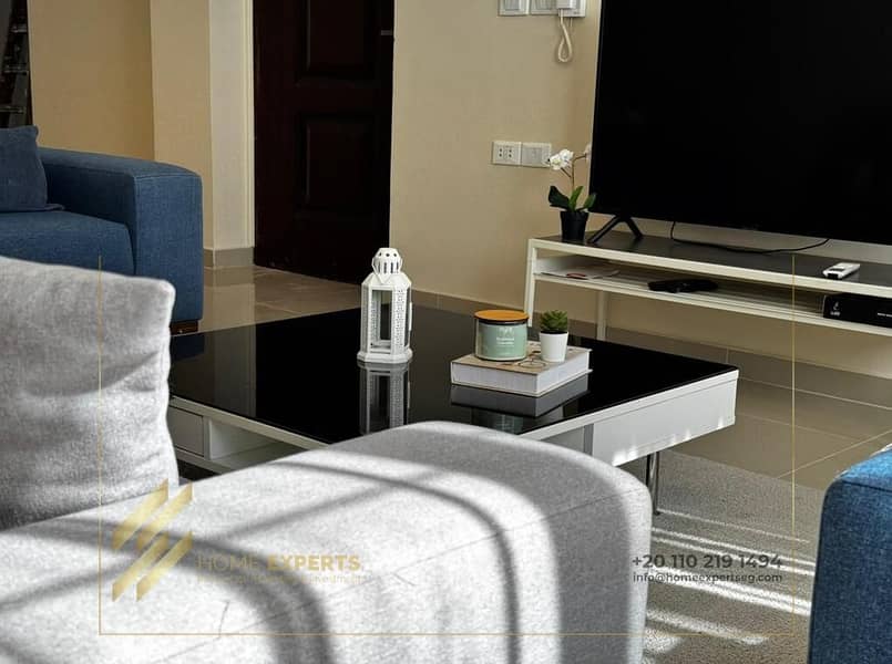 WhatsApp Image 2024-09-02 at 1.45. 32 PM. jpeg WhatsApp Image 2024-09-02 at 1.45. 32 PM. jpeg