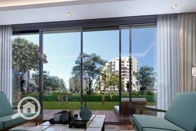 2 WhatsApp Image 2025-10-14 at 4.28. 02 PM (1). jpeg