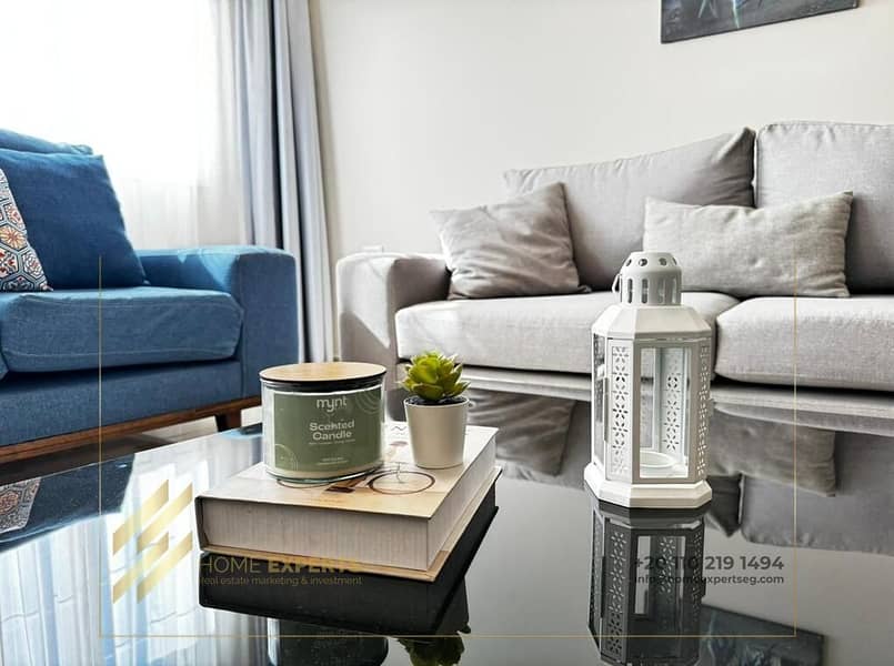 5 WhatsApp Image 2024-09-02 at 1.45. 34 PM (2). jpeg