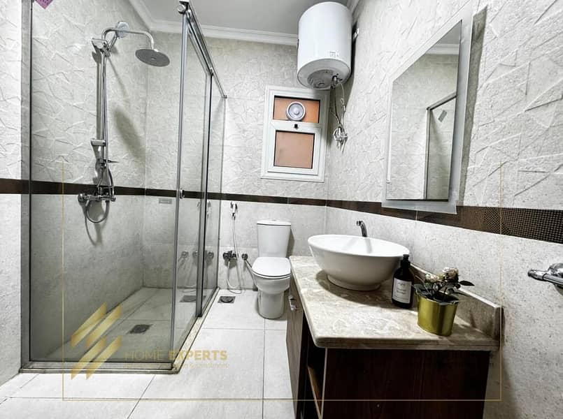 6 WhatsApp Image 2024-09-02 at 1.45. 35 PM (1). jpeg