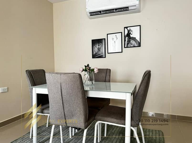 7 WhatsApp Image 2024-09-02 at 1.45. 35 PM. jpeg