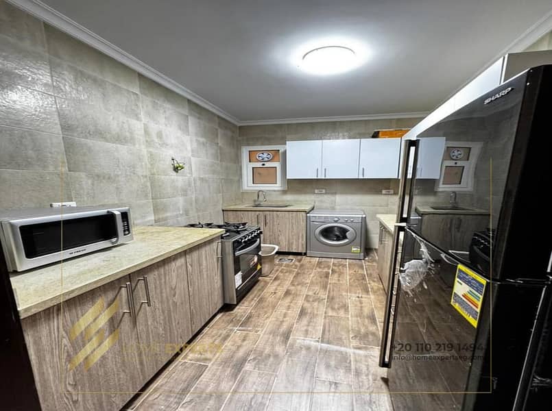 8 WhatsApp Image 2024-09-02 at 1.45. 36 PM (1). jpeg