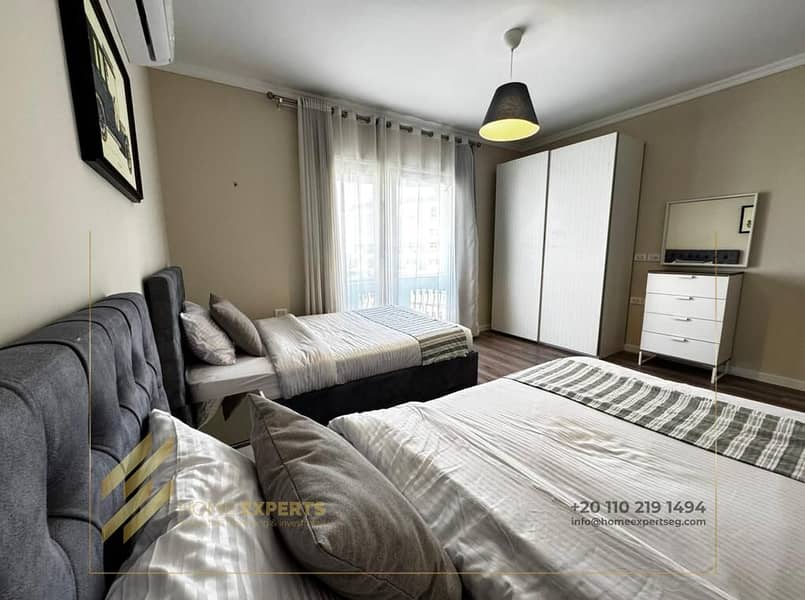 9 WhatsApp Image 2024-09-02 at 1.45. 37 PM (1). jpeg