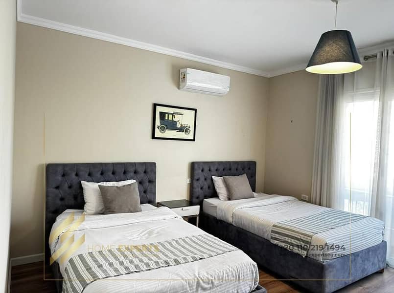 10 WhatsApp Image 2024-09-02 at 1.45. 37 PM (2). jpeg