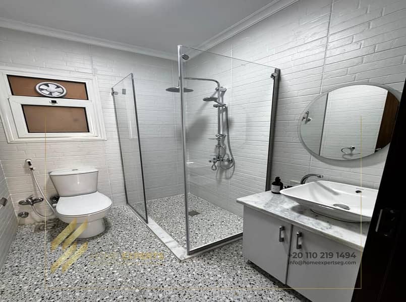 11 WhatsApp Image 2024-09-02 at 1.45. 38 PM (1). jpeg