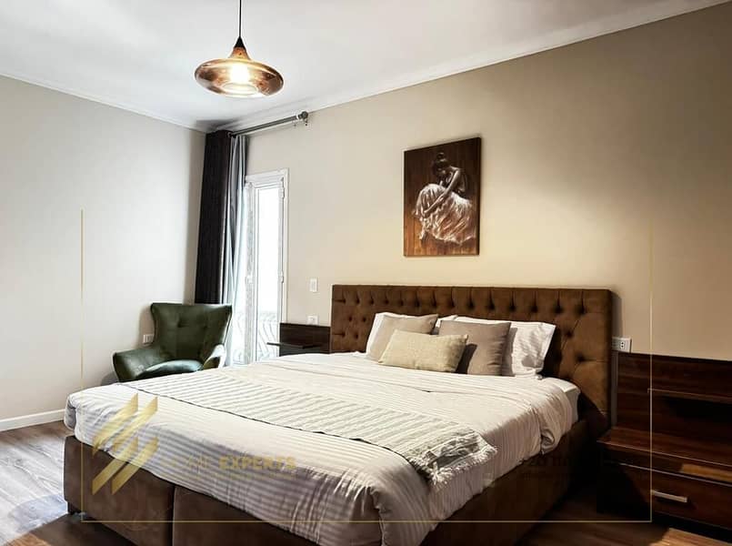 12 WhatsApp Image 2024-09-02 at 1.45. 39 PM (2). jpeg