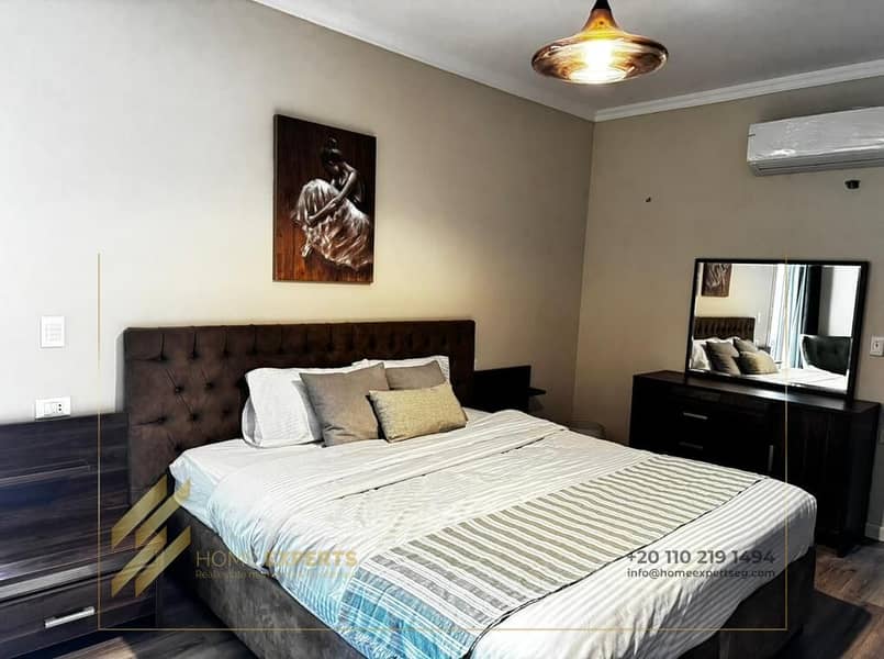 13 WhatsApp Image 2024-09-02 at 1.45. 40 PM. jpeg