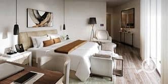 3 WhatsApp Image 2025-10-14 at 4.28. 06 PM (3). jpeg