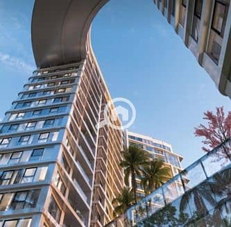 4 WhatsApp Image 2025-10-14 at 4.28. 06 PM (2). jpeg