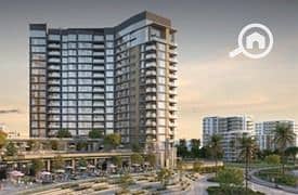 5 WhatsApp Image 2025-10-14 at 4.28. 06 PM (1). jpeg