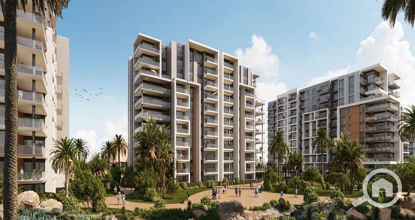 7 WhatsApp Image 2025-10-14 at 4.28. 05 PM. jpeg