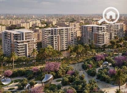 9 WhatsApp Image 2025-10-14 at 4.28. 03 PM. jpeg