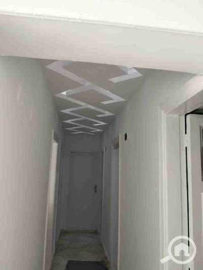 3 Bedroom Apartment for Rent in Sheikh Zayed, Giza - IMG-20251124-WA0001(2). jpg