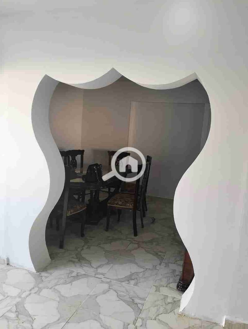 2 IMG-20251124-WA0002(2). jpg